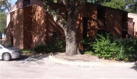 956 E Michigan St., Orlando, FL 32806