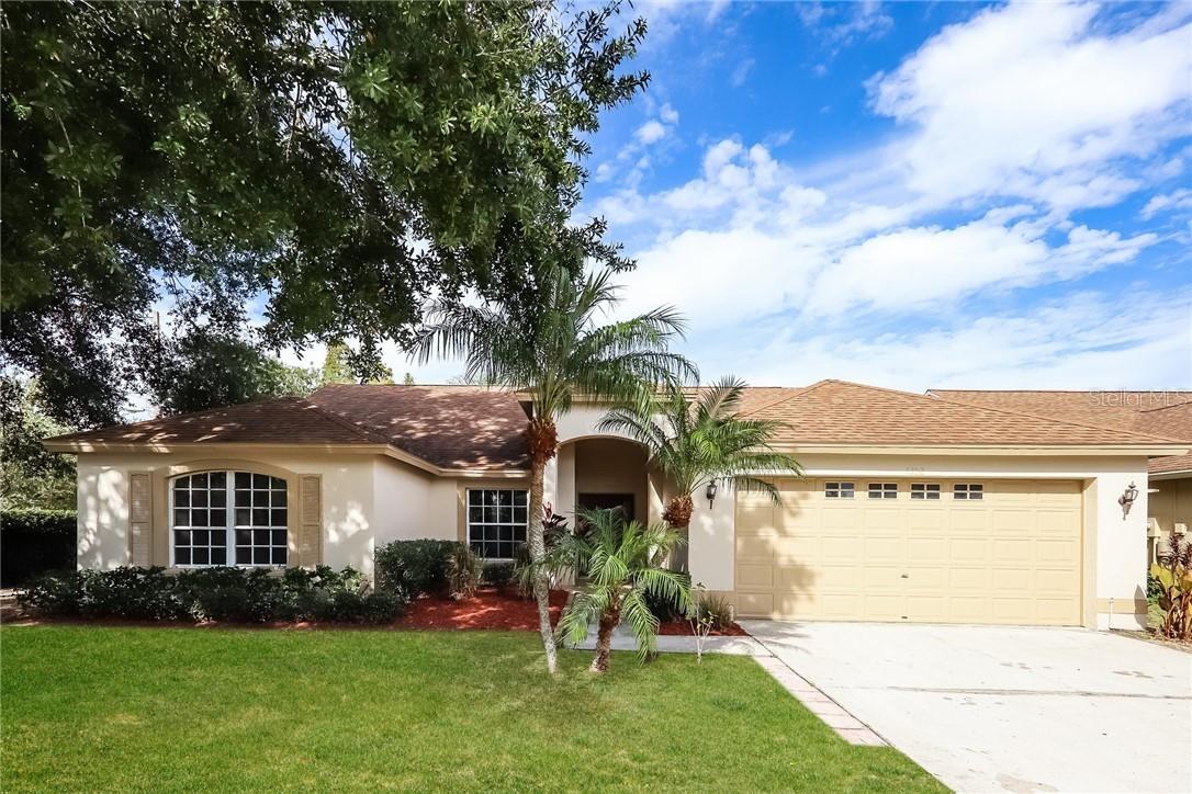 1302 Lakehurst Way, Brandon, FL 33511