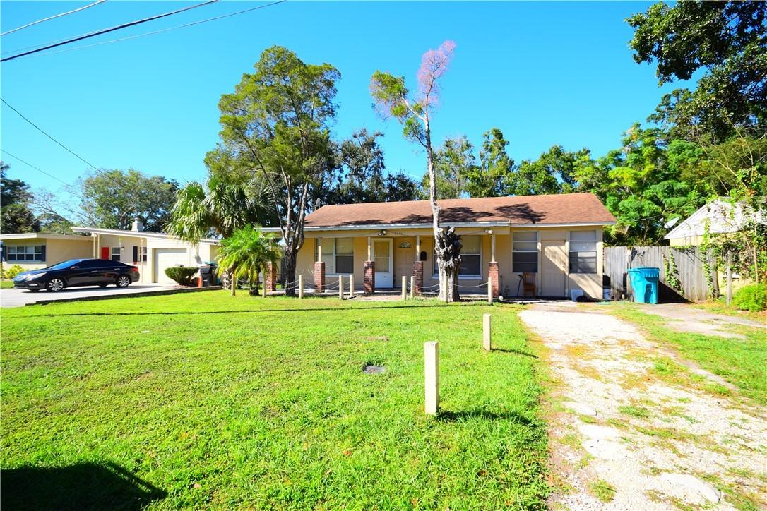 1310 Crooms Ave., Orlando, FL 32805