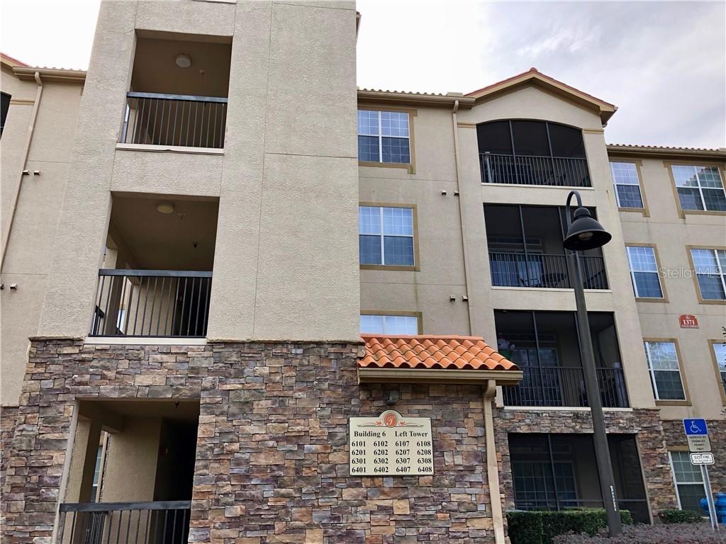 1371 Tuscana Ln. #6402, Davenport, FL 33896