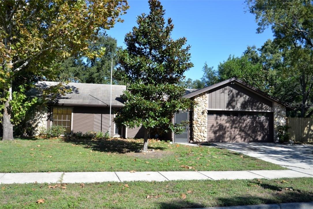 203 Mcvay Dr., Sanford, FL 32773