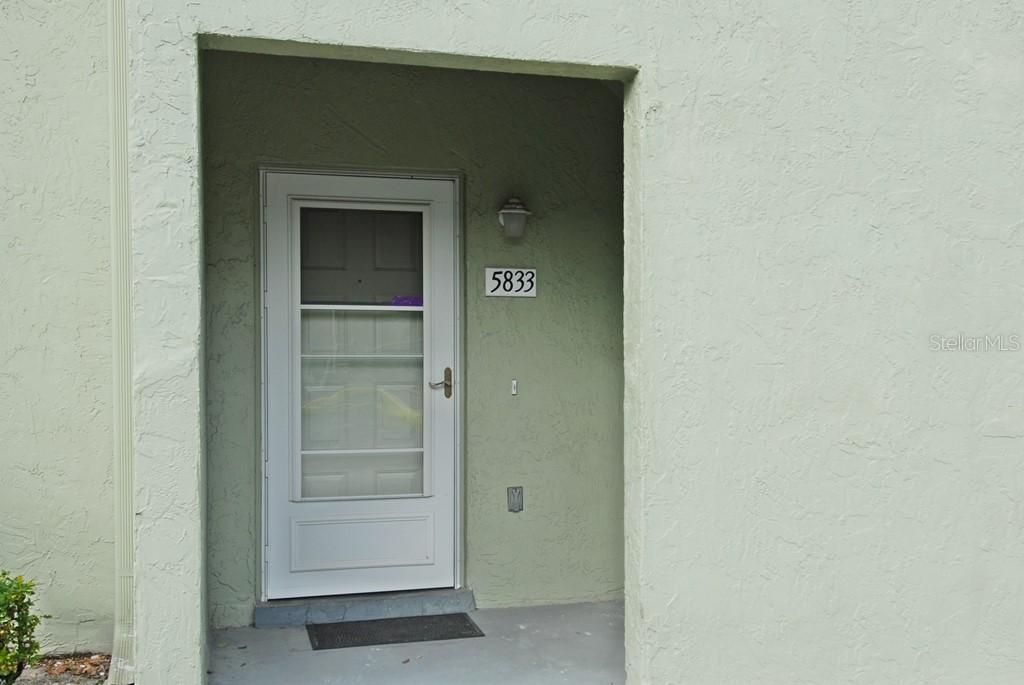 5833 La Costa Dr. #101, Orlando, FL 32807