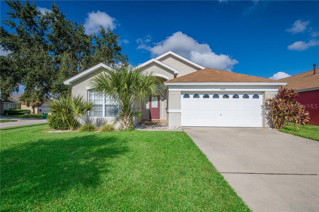 2600 Spring Creek Ct., Kissimmee, FL 34747