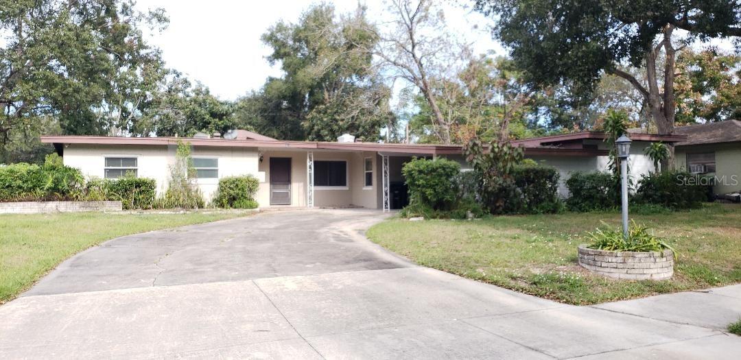5913 Altec Rd., Orlando, FL 32808