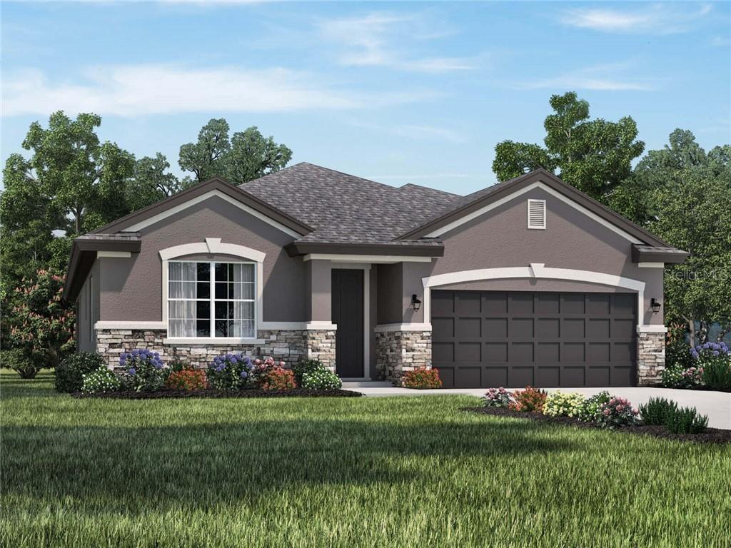 3117 Jade Tree Point, Oviedo, FL 32765