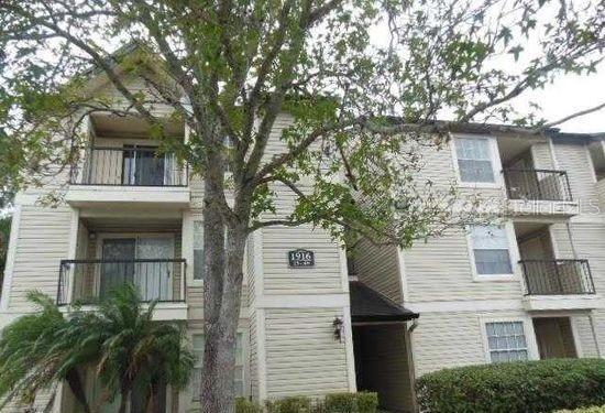 1916 Lake Atriums Cir. #30, Orlando, FL 32839