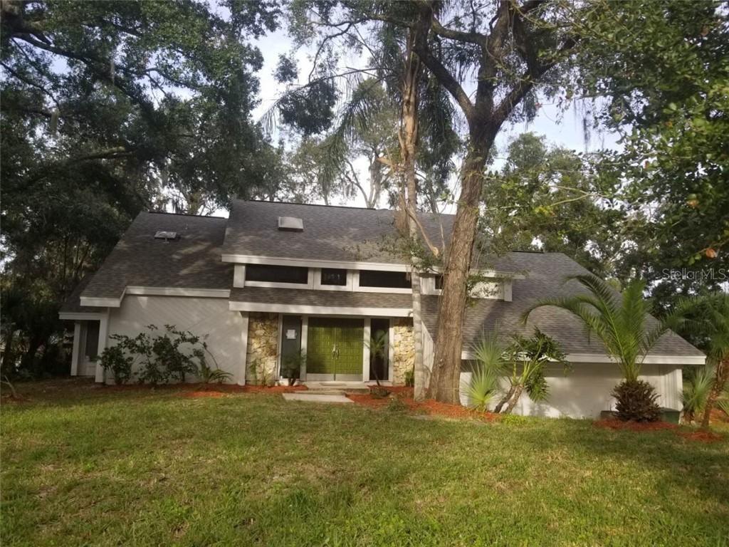 19 Nottingham Dr., Ormond Beach, FL 32174