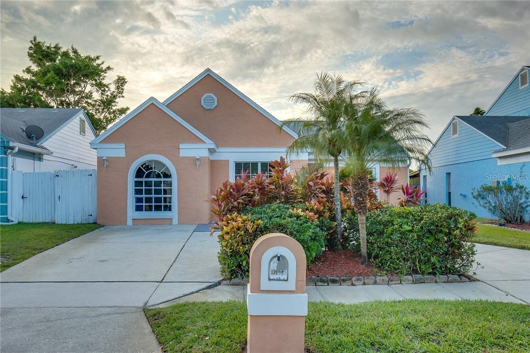 12150 75th St., Largo, FL 33773