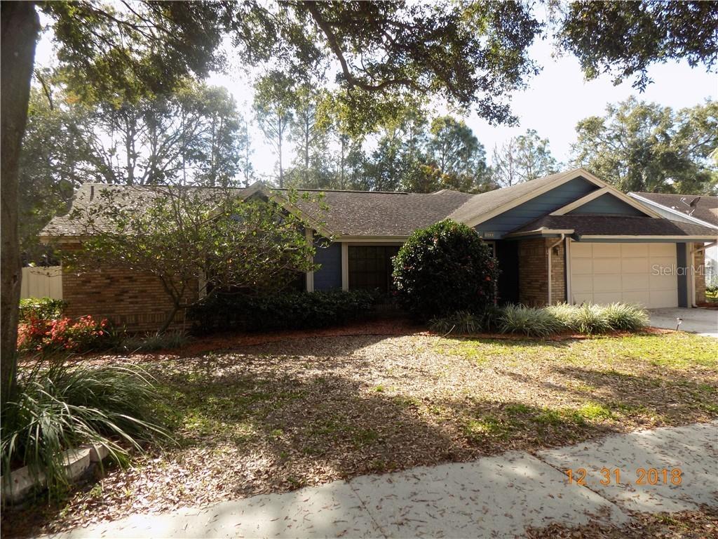 9024 Floribunda Dr., Orlando, FL 32818