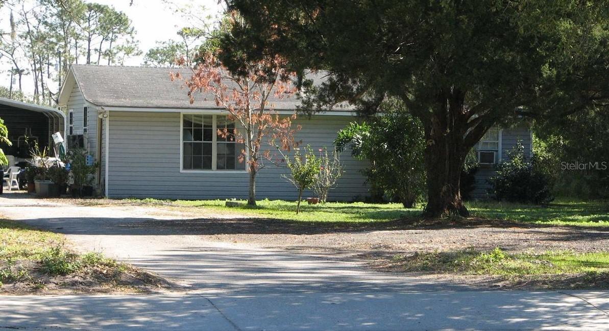 4705 Old Goldenrod Rd., Orlando, FL 32822