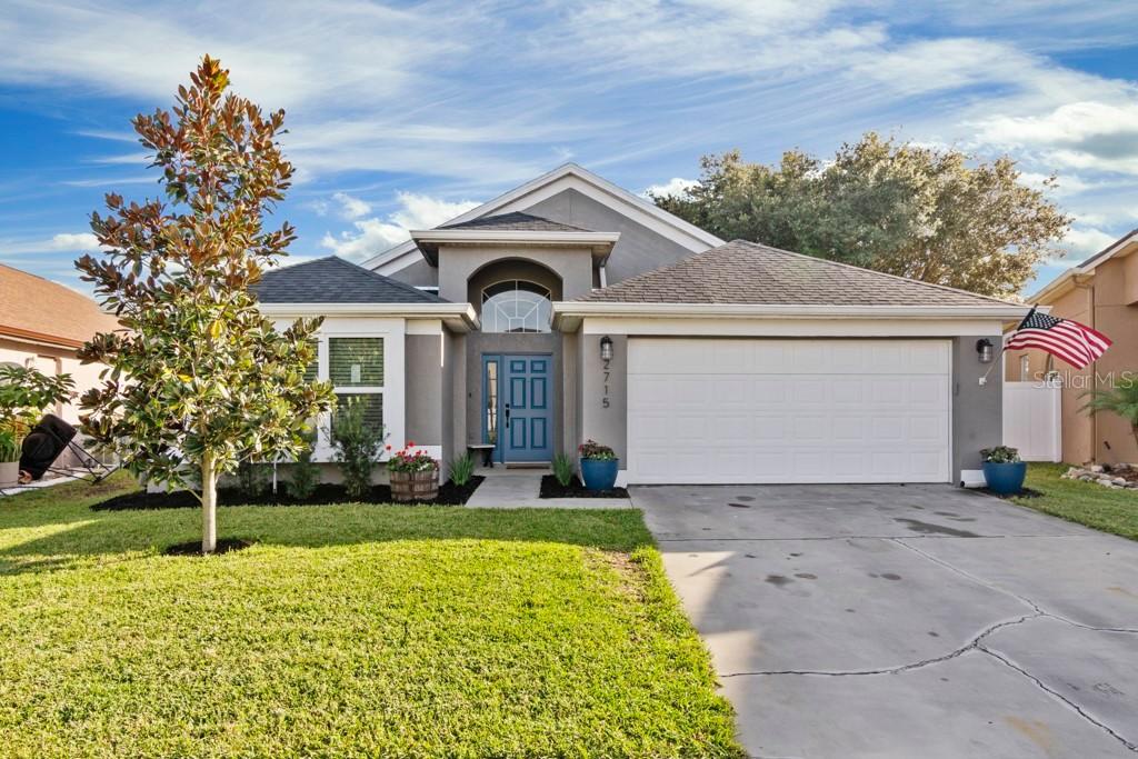 2715 Snow Goose Ln., Lake Mary, FL 32746