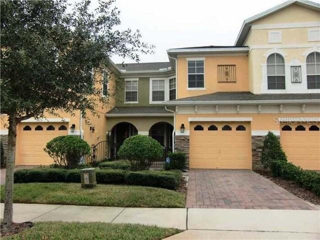 2677 Sweet Magnolia Pl., Oviedo, FL 32765