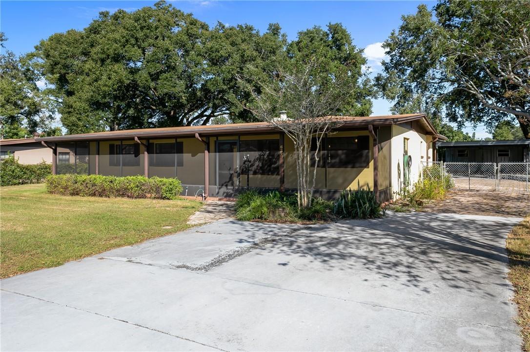 633 Jay St., Ocoee, FL 34761