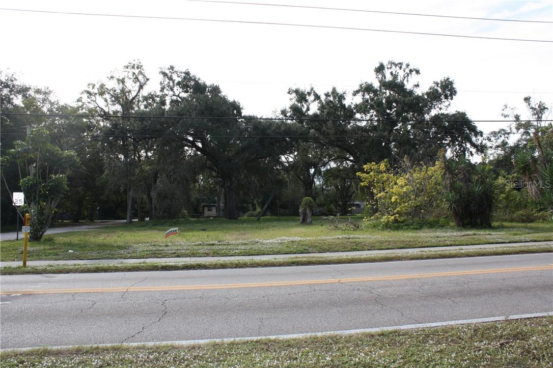 924 4th St., Orlando, FL 32824