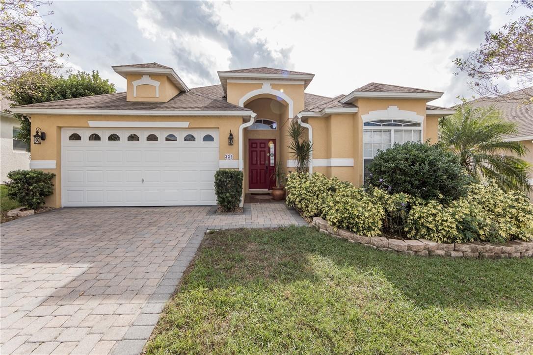 335 Old Bridge Cir., Davenport, FL 33897
