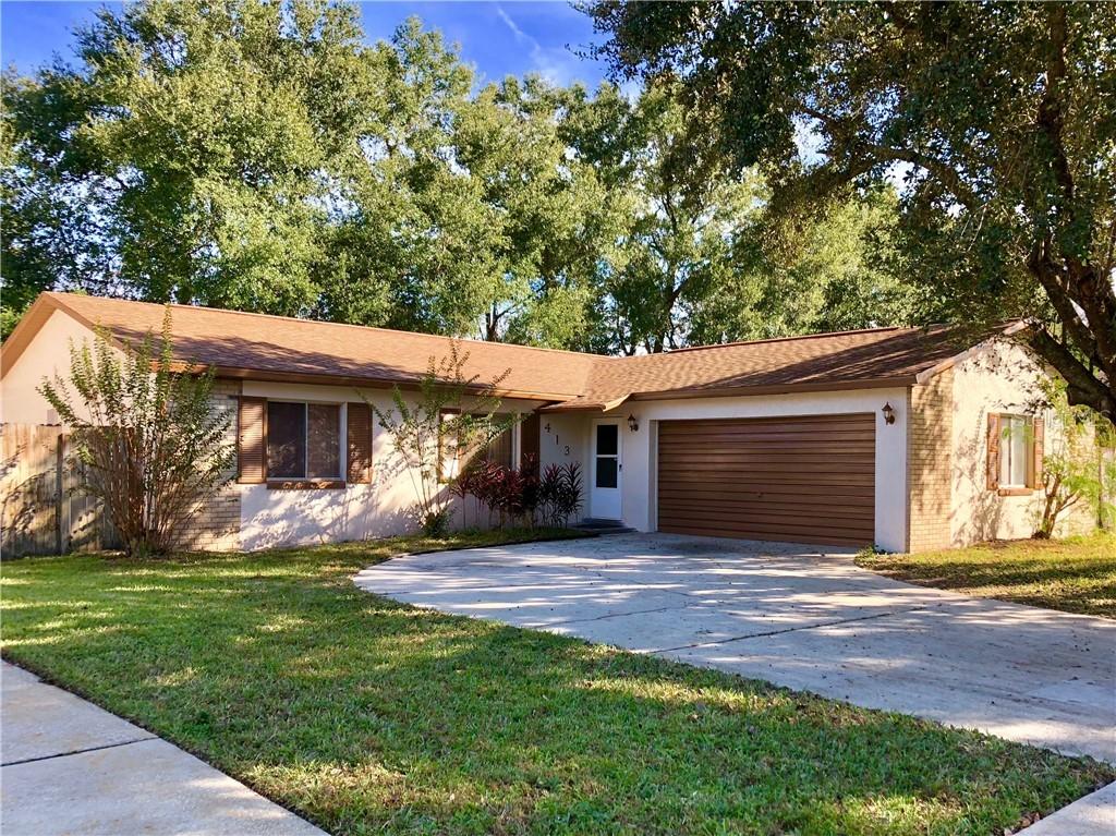 413 Springview Dr., Sanford, FL 32773