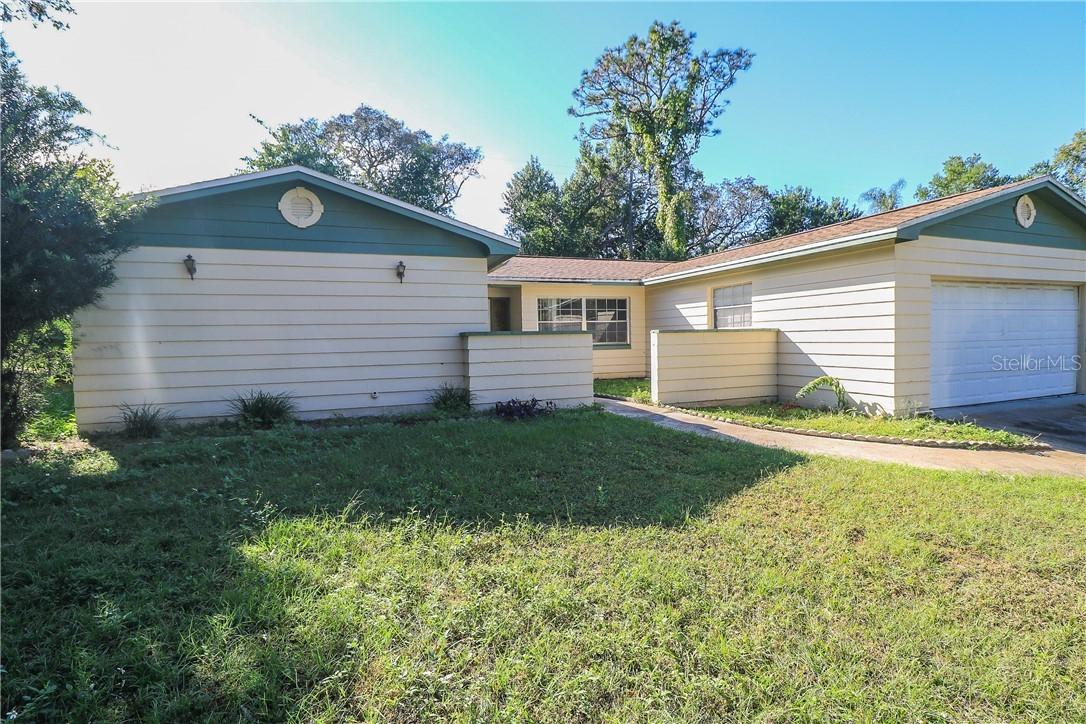 6426 Gamble Dr., Orlando, FL 32818