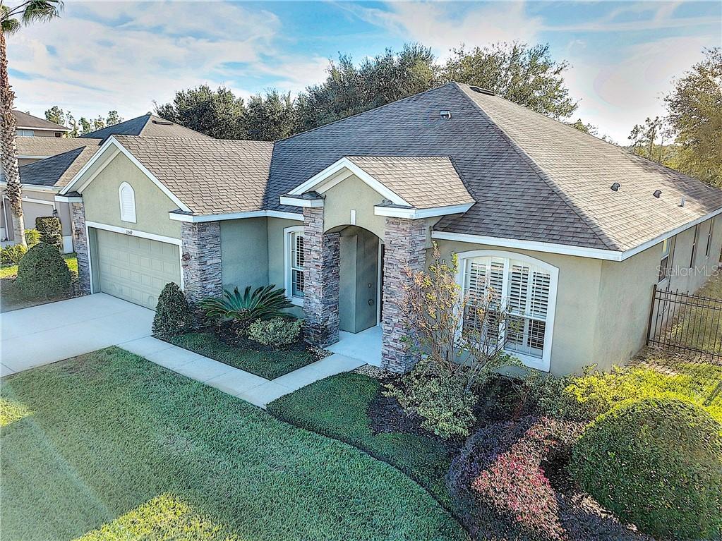 1842 Palmerston Cir., Ocoee, FL 34761