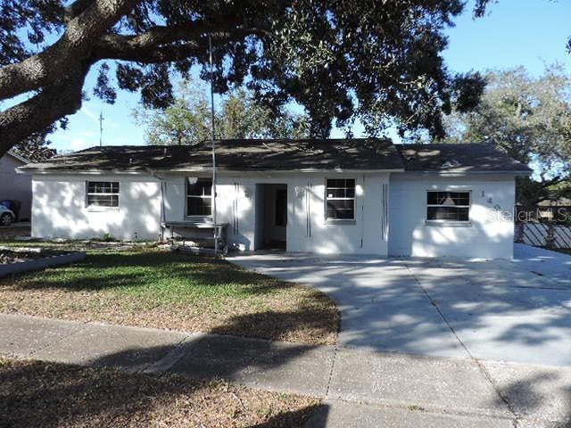 1406 Wanda St., Ocoee, FL 34761