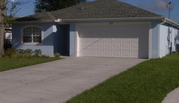215 E Cypress St., Orlando, FL 32824