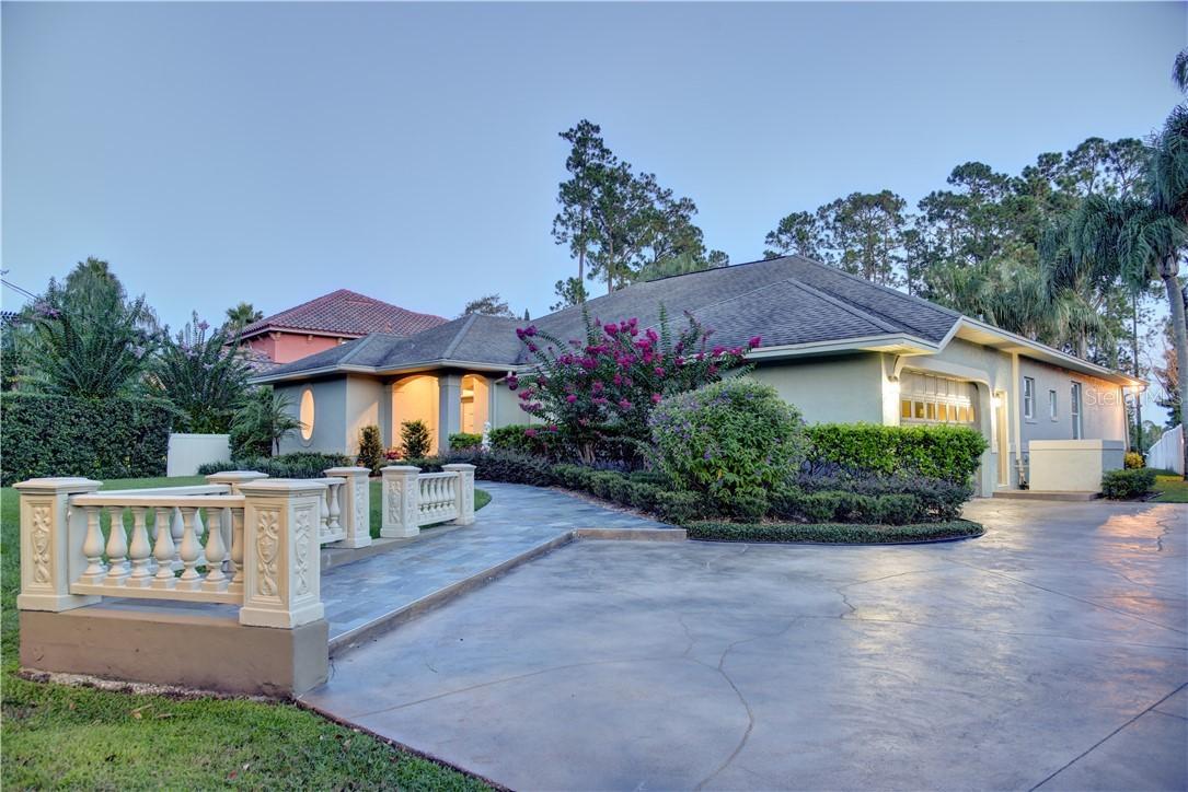 14158 Lake Price Dr., Orlando, FL 32826