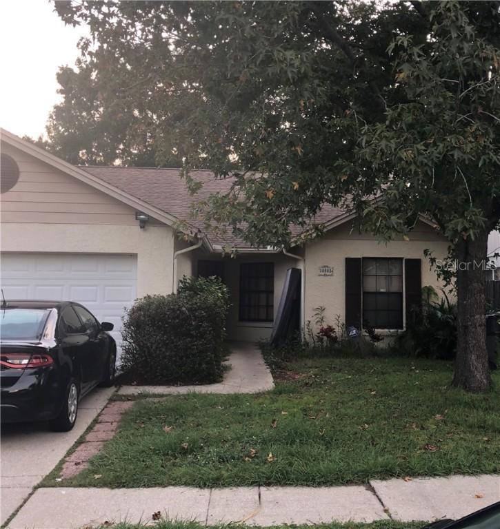 10803 Brucehaven Dr., Riverview, FL 33578