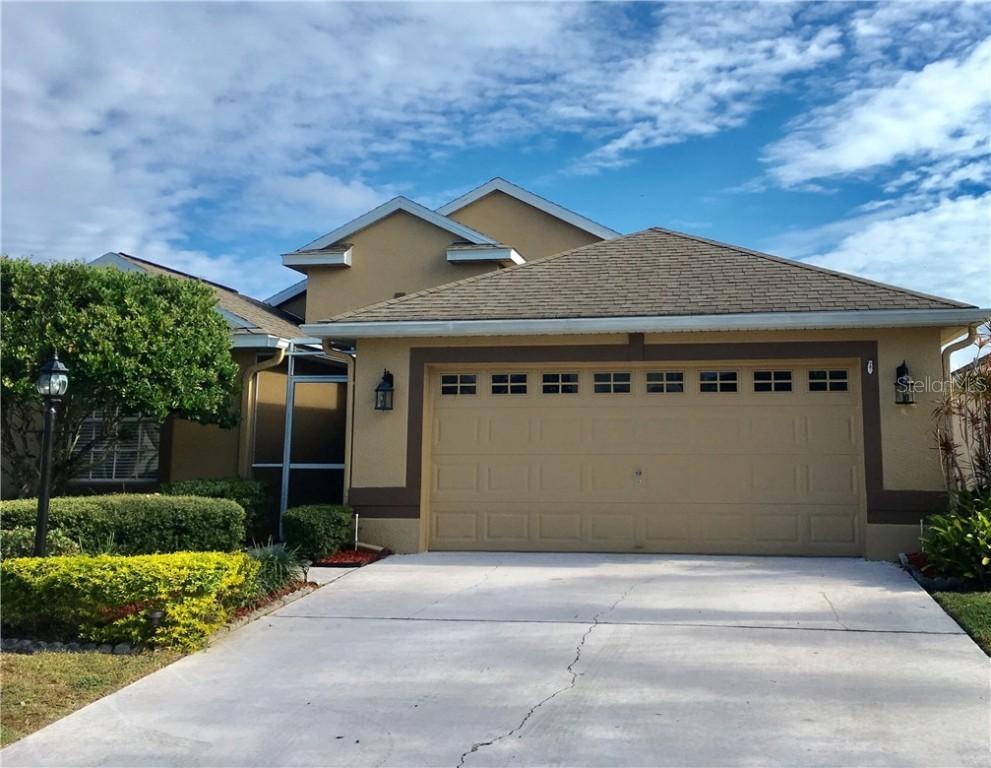 115 Westmoreland Cir., Kissimmee, FL 34744
