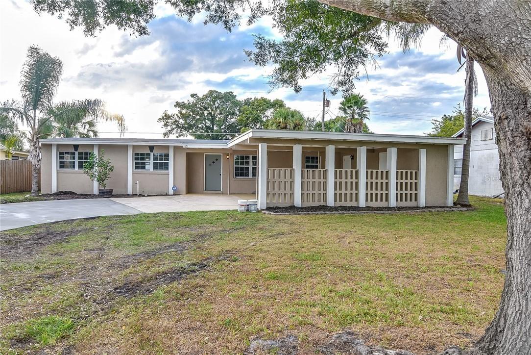 1651 Viburnum Ln., Winter Park, FL 32792