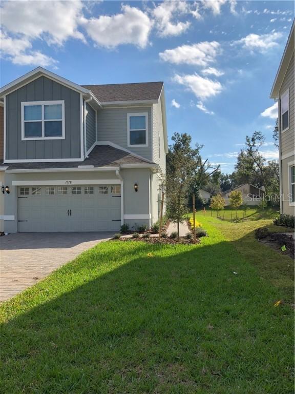 1278 Countrymen Ct., Apopka, FL 32703