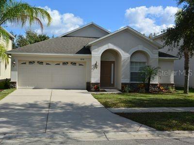 18248 Holland House Loop, Land O Lakes, FL 34638