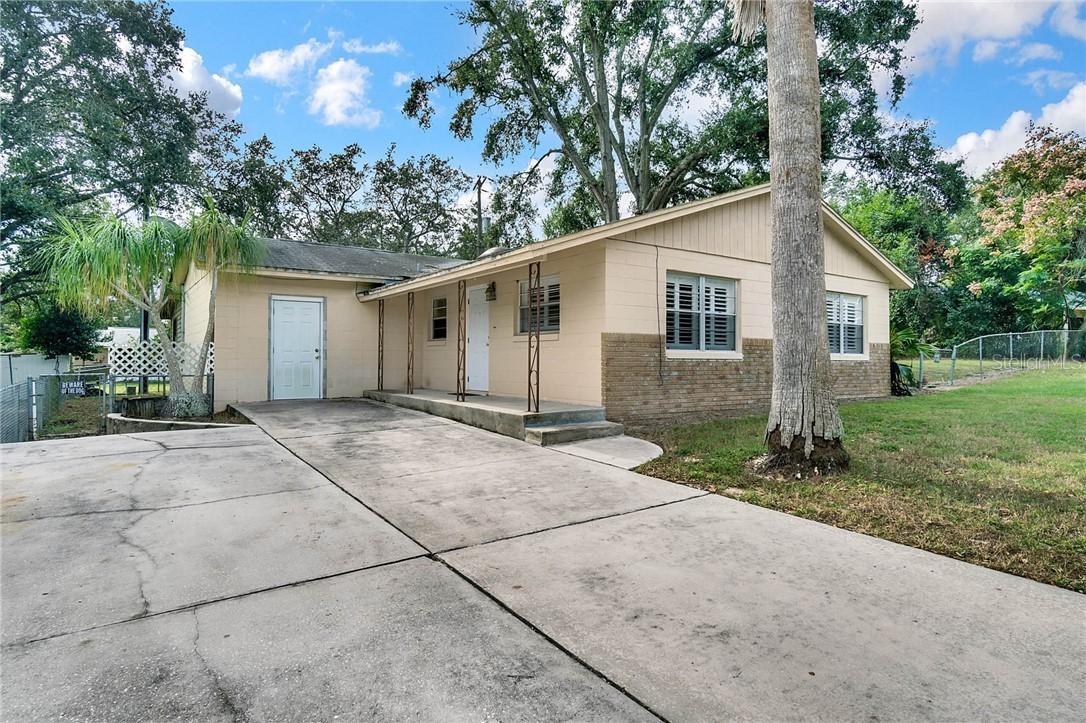 6518 Lundeen Way, Orlando, FL 32818