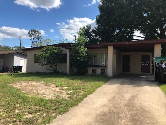 6012 W Livingston St., Orlando, FL 32835