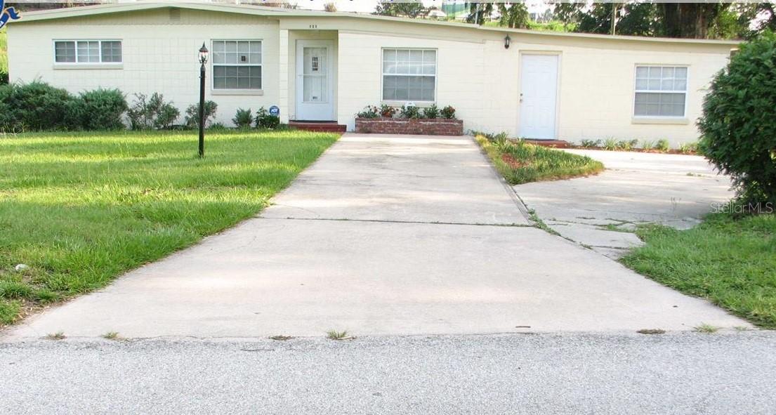 909 29th St., Orlando, FL 32805