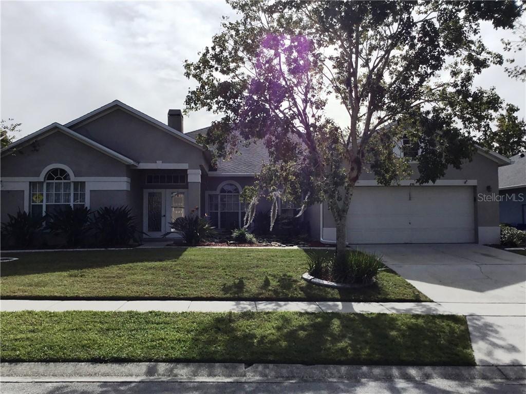 1856 Rachels Ridge Loop, Ocoee, FL 34761