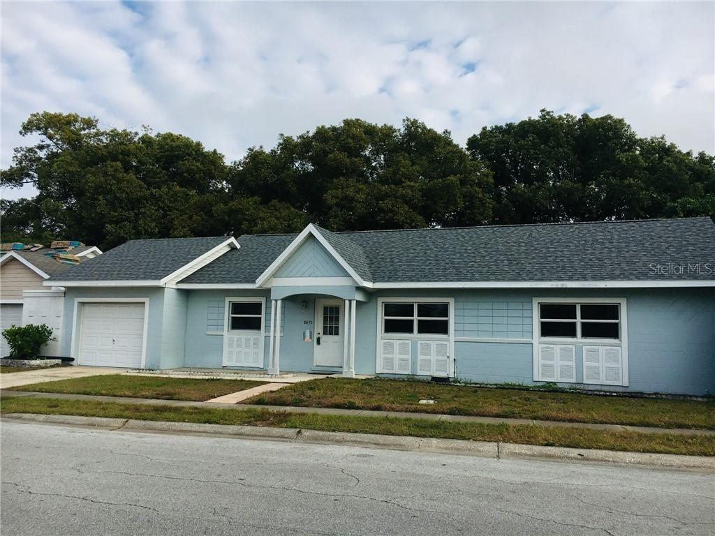 8495 Barnstable Pl., Orlando, FL 32827