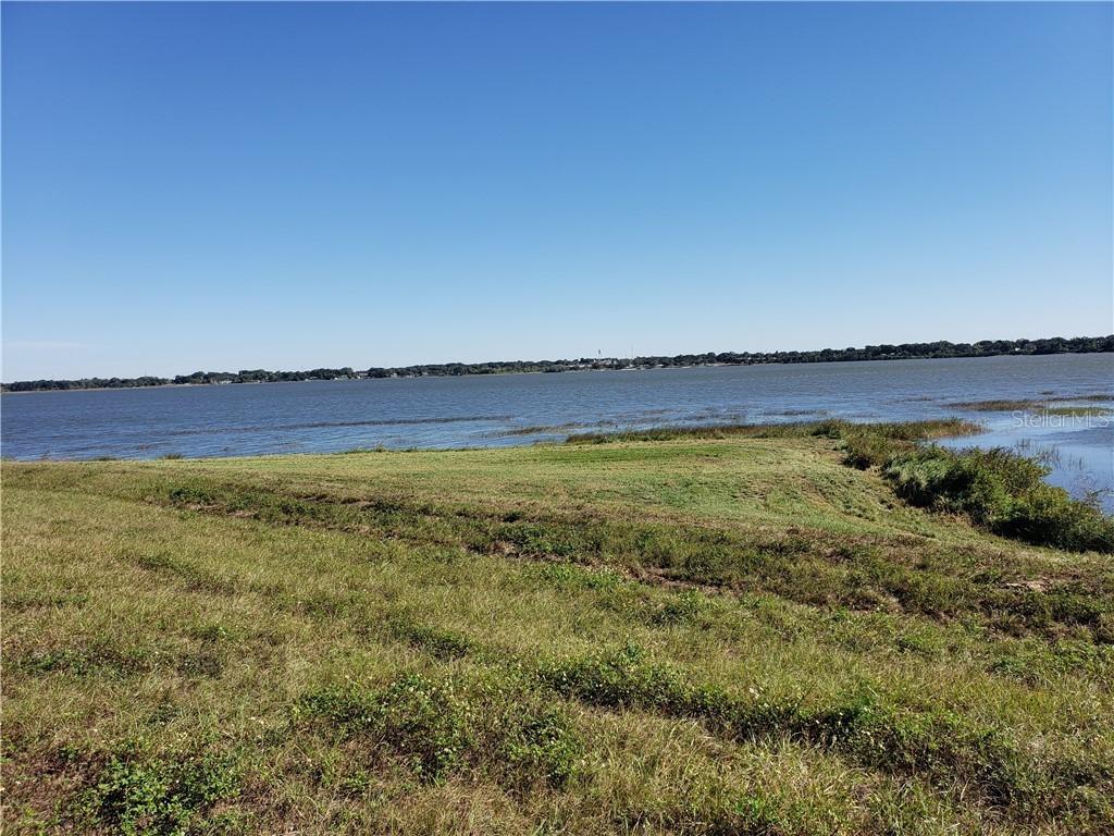 172 Caladium Ave., Lake Alfred, FL 33850
