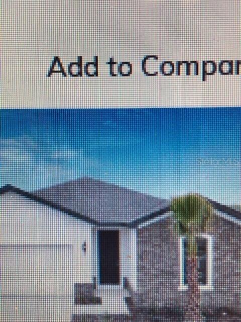 3460 Gretchen Dr., Ocoee, FL 34761