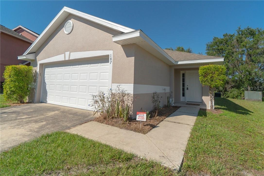 187 Owenshire Cir., Kissimmee, FL 34744
