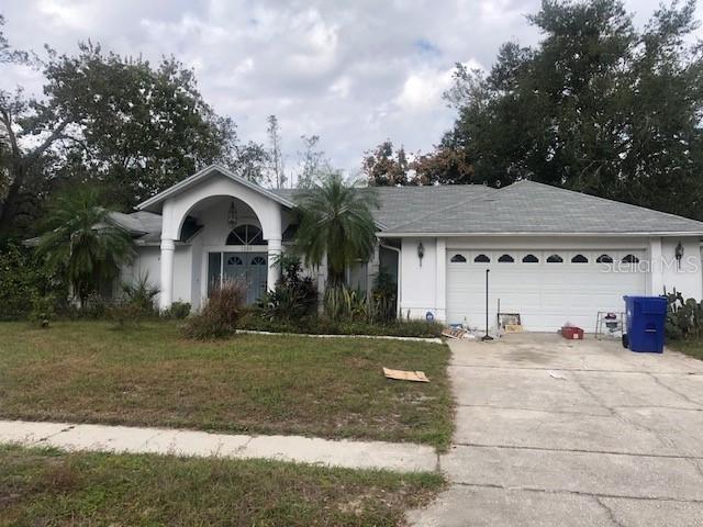 1248 Red Dandy Dr., Orlando, FL 32818