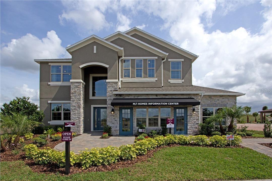 12201 Northover Loop, Orlando, FL 32824