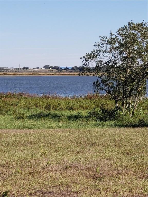 364 Caladium Ave., Lake Alfred, FL 33850