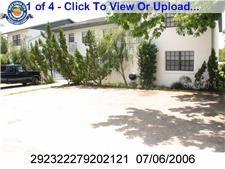 5672 Tomoka Dr., Orlando, FL 32839