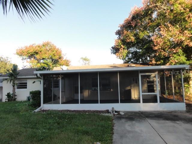 223 Avalone Dr., Apopka, FL 32703