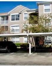 7135 Yacht Basin Ave. #222, Orlando, FL 32835