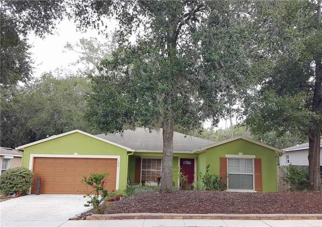 [Address Hidden by Seller], Ocoee, FL 34761