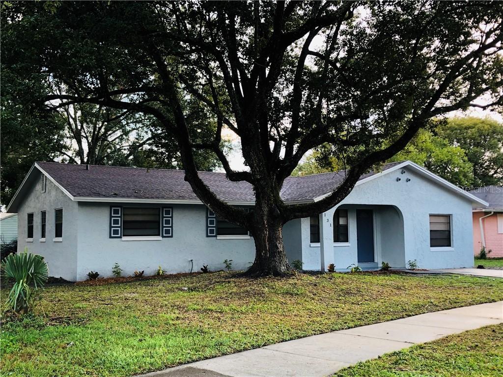 131 Scott Dr., Sanford, FL 32771