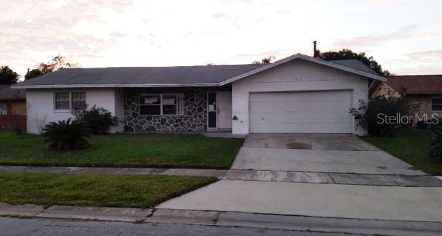 968 Scandia Ln., Orlando, FL 32825