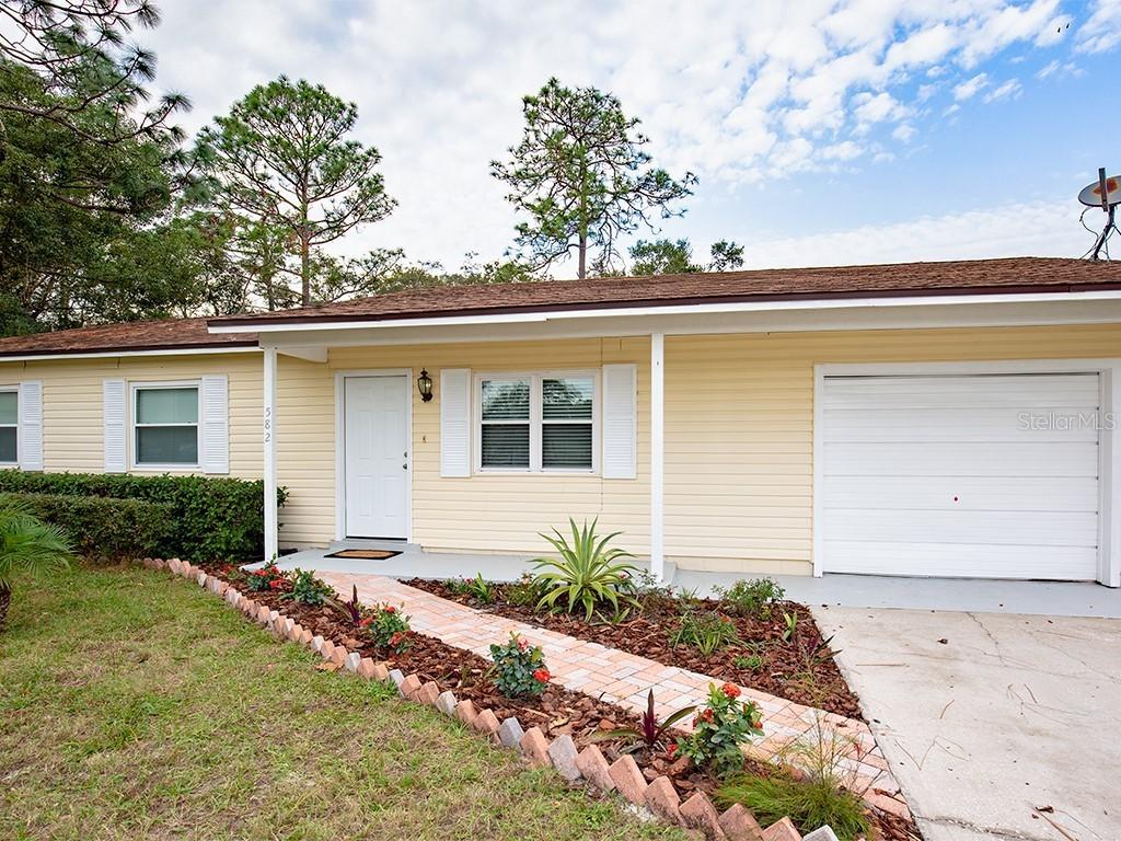 582 Sean Ct., Apopka, FL 32712