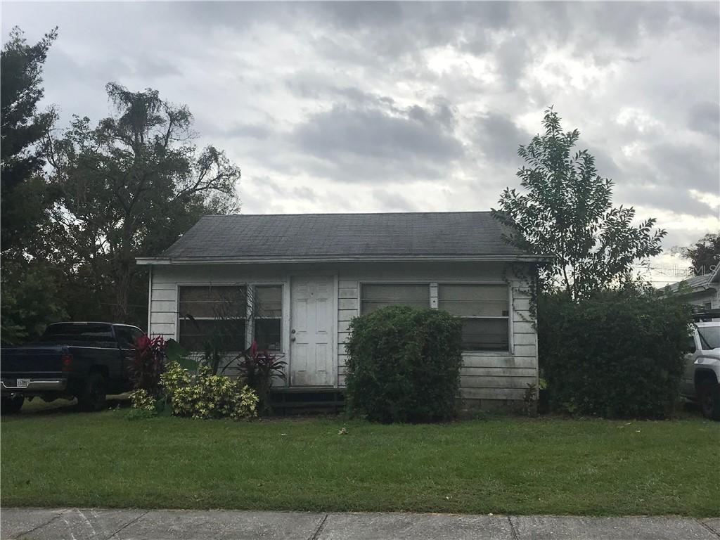 218 Florida Ave., Winter Garden, FL 34787