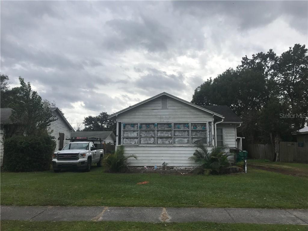 214 Florida Ave., Winter Garden, FL 34787